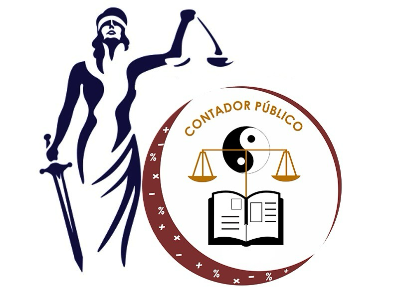 Logotipo de LIC. FELIPE SOLANO PEREZ